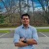 Sidharth Raj Khandelwal