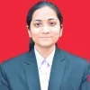 Rati Rastogi