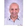 Mohamed Ihab Soliman