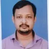 Sudipta Mondal