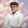 Amey Shewale