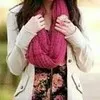 Faiza Mehmood