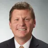 Dennis Dobbs