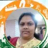 JAYALAKSHMI