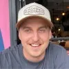 Hayden Waples