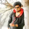 Ram Kishore