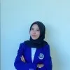 Zahra Rizki