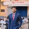 Bharat Gagare