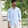 Shahnawaz Ali