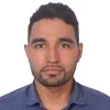Cristian Arroyave Ciro