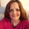 Tanya Straka