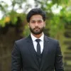 Faizan Sayyad