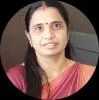 Sujatha
