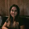 Pritika Somasunderam