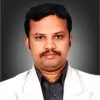 Agniraj Ramalingam