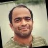 Anil Reddy Aduri