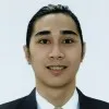 Paul Tadena