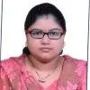 Shashirekha