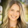 Erin Patrick