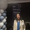 Dia Sutaria