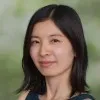 Suzuka Koizumi