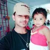 G Rajedh