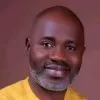 Terna kester Kyenge PhD