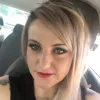 Tiffany Stonebraker