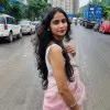 Varsha Chandora