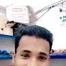 Krishna Kumar