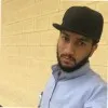 Ali Nass