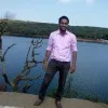 Shyam Shelke
