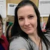 Samantha Lonsberry