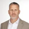 Eric Christiansen