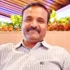 Deepak Joshi