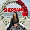 Sheher Bano