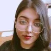 Anusha Rastogi