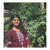 Shreya Shetty