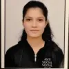 Ashmi khara