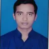 Sachin Kumar