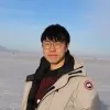 Boqiao Song