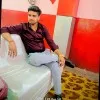 Umang Sharma