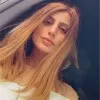 Yasemin Koc