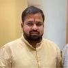 Shubham Kokane