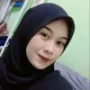 lisma wati