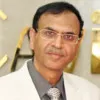Anil Kumar