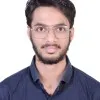 Pushpak Thakre