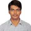 Karthik Raj