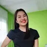 Claire Tabios