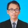 IZZAT ILLMANI AIMIENUR BIN SUHAIMI